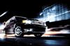 2009 Ford Flex Picture